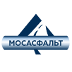 Мосасфальт