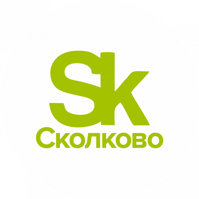 ИННОВАЦИОННЫЙ ЦЕНТРСКОЛКОВО     