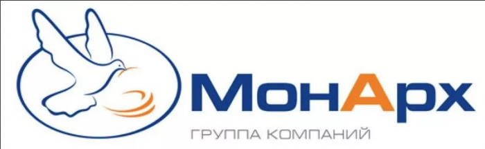 ГК Монарх