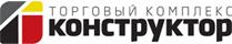 ТК Конструктор