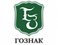 АО ГОЗНАК                               