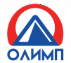 ФОК ОЛИМП                                        