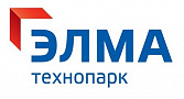 АО ЭЛМА                         
