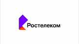 ПАО РОСТЕЛЕКОМ                         