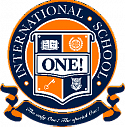 ONE! International School