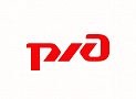 ОАО  РЖД                                           