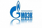 ПАО МОЭК                             