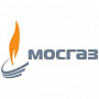 АО МОСГАЗ                                            