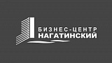 БЦ НАГАТИНСКИЙ